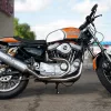 2003 Harley-Davidson Sportster XLH 1200