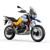 Moto-Guzzi_V85-TT_Giallo-Wadi_3-4-ant-dx 2027 Moto Guzzi V85TT - Giallo Wadi