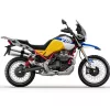Moto-Guzzi_V85-TT_Giallo-Wadi_Lat-dx 2027 Moto Guzzi V85TT - Giallo Wadi