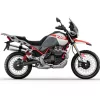 Moto-Guzzi_V85-TT_Grigio-Yanar-Dag_Lat-dx 2027 Moto Guzzi V85TT - Grigio Yanar Dag