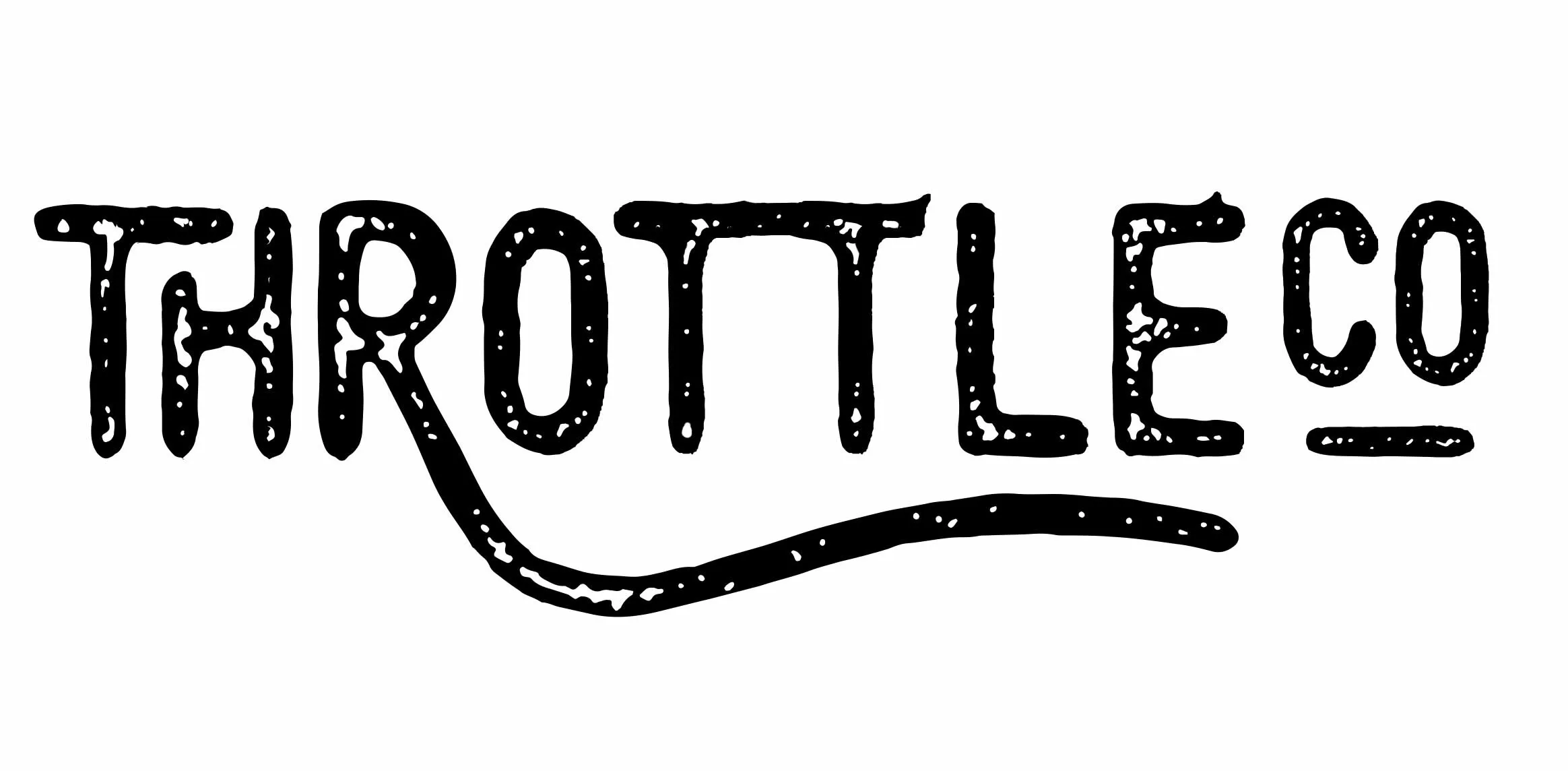 Throttle Company