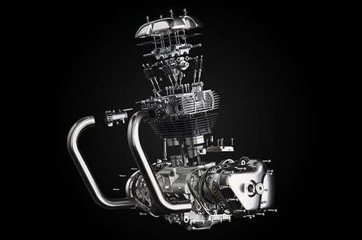 2023-Royal-Enfield-Super-Meteor-650-23