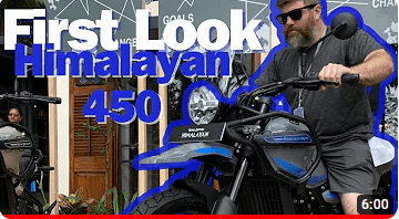 Screenshot 2023-11-29 183812