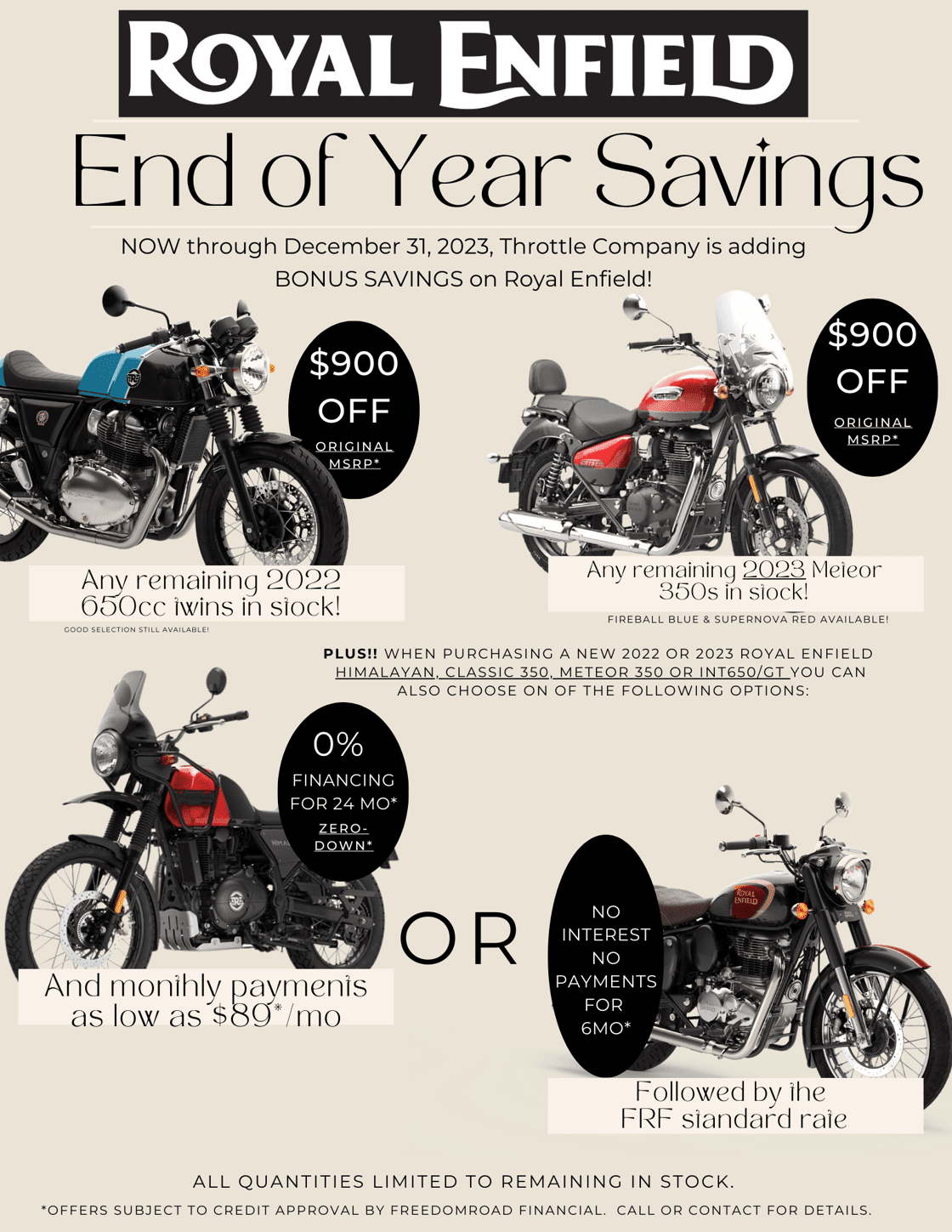 DECEMBER promotions (1)