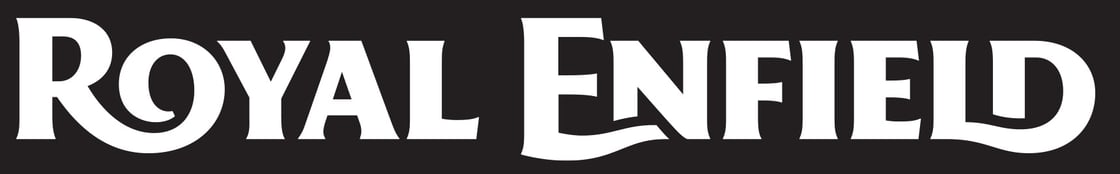 Royal Enfield Header